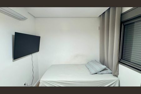 Apartamento à venda com 68m², 2 quartos e 1 vaga