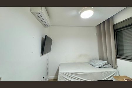 Apartamento à venda com 68m², 2 quartos e 1 vaga