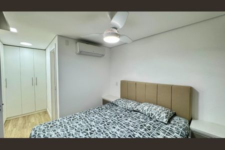 Apartamento à venda com 68m², 2 quartos e 1 vaga