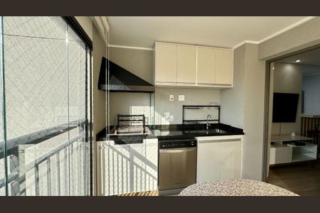 Apartamento à venda com 68m², 2 quartos e 1 vaga