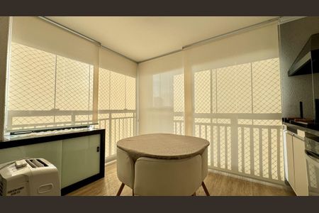 Apartamento à venda com 68m², 2 quartos e 1 vaga