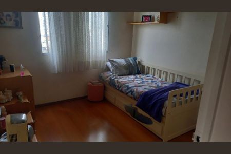 Apartamento à venda com 70m², 3 quartos e 1 vaga
