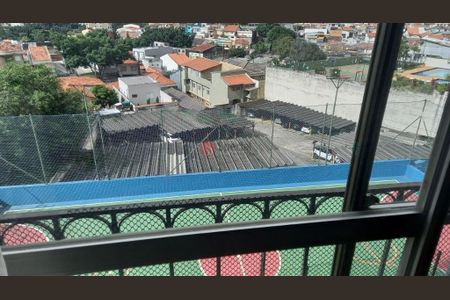 Apartamento à venda com 70m², 3 quartos e 1 vaga