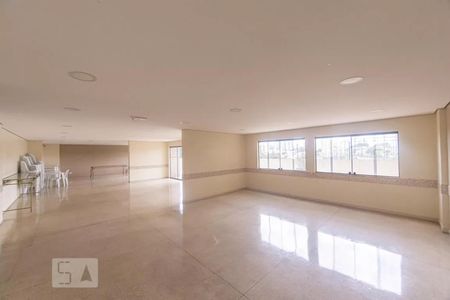 Apartamento à venda com 70m², 3 quartos e 1 vagaÁrea Comum