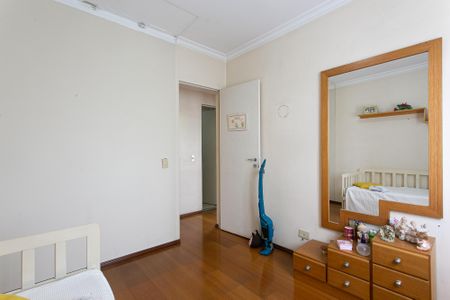 Quarto 1 de apartamento à venda com 3 quartos, 70m² em Vila Formosa, São Paulo