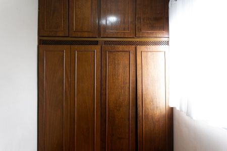 Apartamento à venda com 70m², 3 quartos e 1 vagaQuarto 3