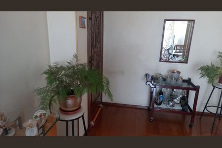 Apartamento à venda com 70m², 3 quartos e 1 vaga