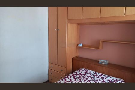 Apartamento à venda com 70m², 3 quartos e 1 vaga