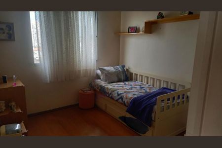 Apartamento à venda com 70m², 3 quartos e 1 vaga