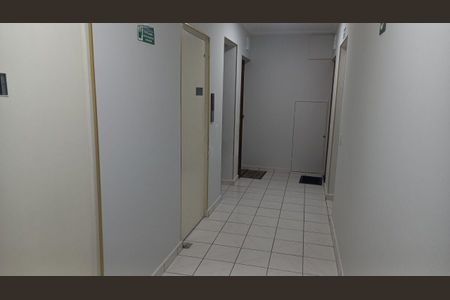 Apartamento à venda com 70m², 3 quartos e 1 vaga
