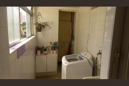 Apartamento à venda com 70m², 3 quartos e 1 vaga