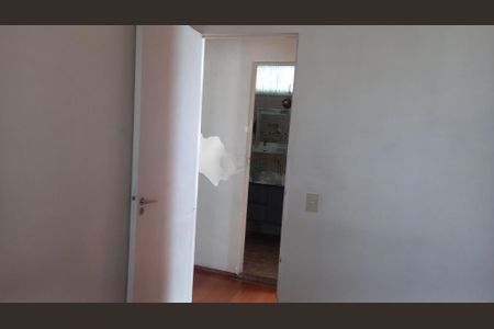 Apartamento à venda com 70m², 3 quartos e 1 vaga