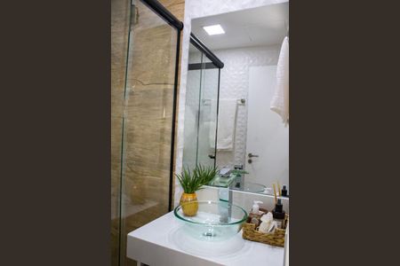 Studio à venda com 19m², 1 quarto e sem vaga