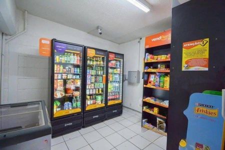 Apartamento à venda com 68m², 2 quartos e 1 vaga