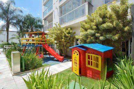 Apartamento à venda com 68m², 2 quartos e 1 vaga