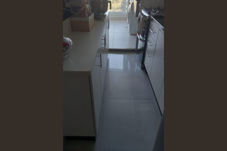 Apartamento à venda com 68m², 2 quartos e 1 vaga