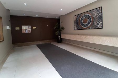 Apartamento à venda com 68m², 2 quartos e 1 vaga