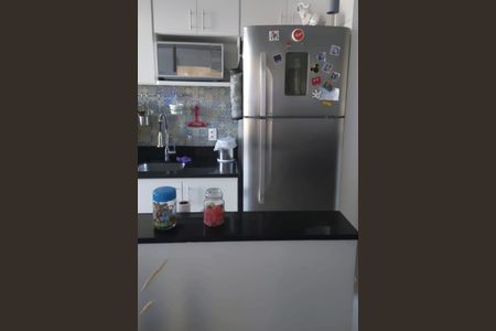 Apartamento à venda com 68m², 2 quartos e 1 vaga