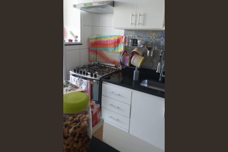 Apartamento à venda com 68m², 2 quartos e 1 vaga