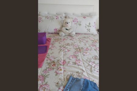 Apartamento à venda com 68m², 2 quartos e 1 vaga