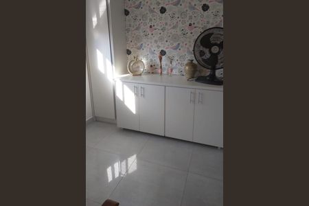 Apartamento à venda com 68m², 2 quartos e 1 vaga