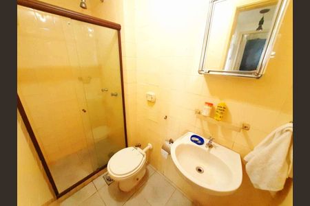 Apartamento à venda com 85m², 2 quartos e 1 vaga