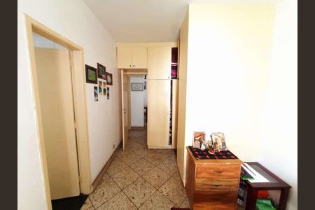 Apartamento à venda com 85m², 2 quartos e 1 vaga