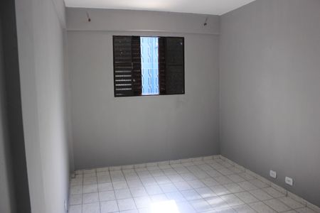 Casa à venda com 230m², 4 quartos e 6 vagasQuarto de empregada ( 4ª Suíte)