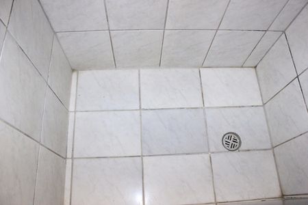 Casa à venda com 230m², 4 quartos e 6 vagasBanheiro da 2ª Suíte