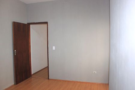 Casa à venda com 230m², 4 quartos e 6 vagas3ª Suíte