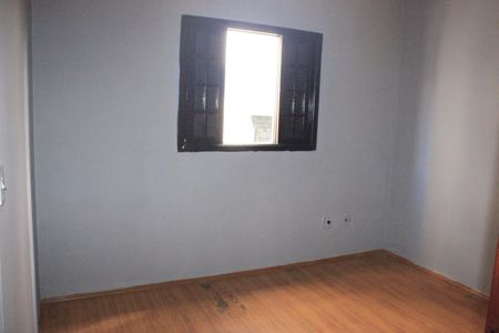 Casa à venda com 230m², 4 quartos e 6 vagas2ª Suíte