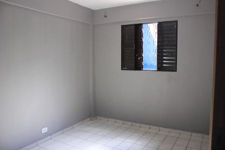 Casa à venda com 230m², 4 quartos e 6 vagasQuarto de empregada ( 4ª Suíte)