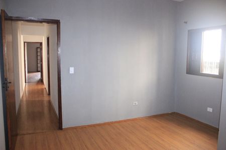 Casa à venda com 230m², 4 quartos e 6 vagas3ª Suíte