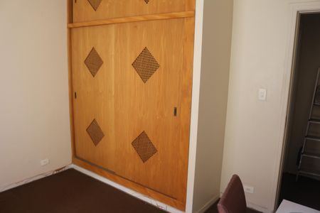 Casa à venda com 205m², 3 quartos e 3 vagasQuarto 2