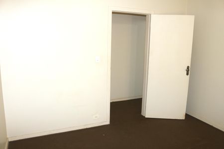 Casa à venda com 205m², 3 quartos e 3 vagasQuarto 1