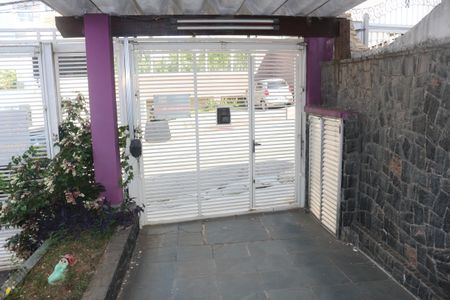 Casa à venda com 205m², 3 quartos e 3 vagasGaragem