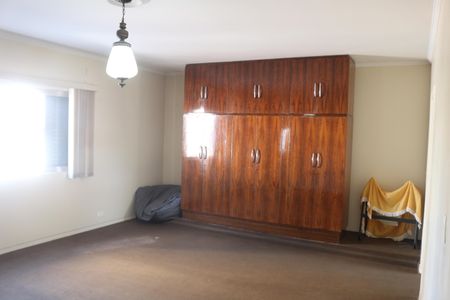 Casa à venda com 205m², 3 quartos e 3 vagasSuíte 1