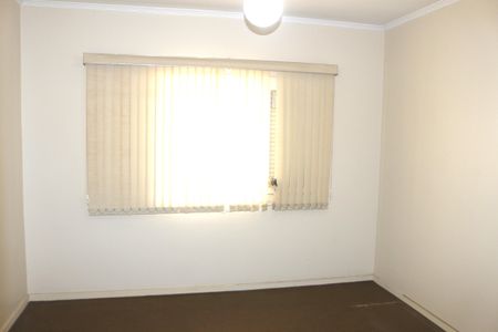 Casa à venda com 205m², 3 quartos e 3 vagasQuarto 1