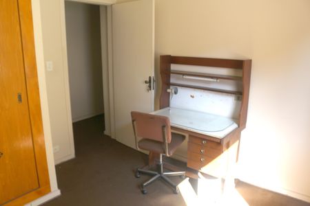 Casa à venda com 205m², 3 quartos e 3 vagasQuarto 2