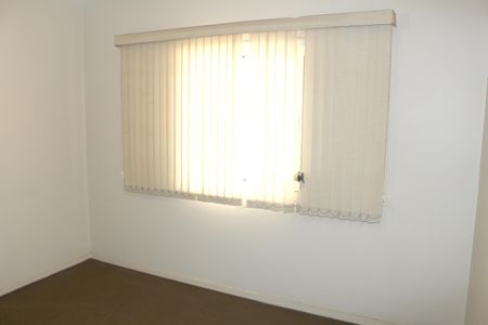 Casa à venda com 205m², 3 quartos e 3 vagasQuarto 1