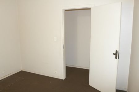 Casa à venda com 205m², 3 quartos e 3 vagasQuarto 1