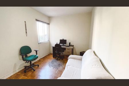 Apartamento à venda com 90m², 3 quartos e 1 vaga Apartamento à venda com 90m², 3 quartos e 1 vagaQuarto 1