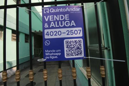 Apartamento à venda com 60m², 2 quartos e 2 vagasPlaca