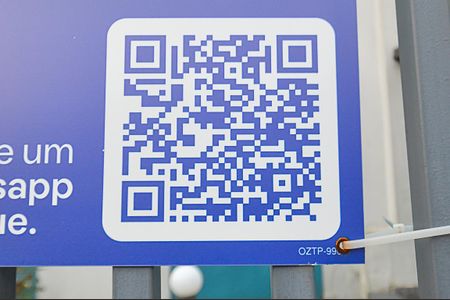 Apartamento à venda com 64m², 2 quartos e 1 vaga Apartamento à venda com 64m², 2 quartos e 1 vagaPlaca OZTP-99