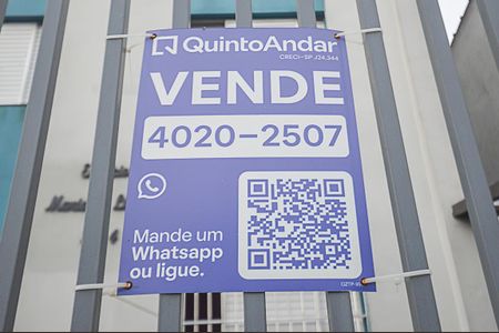 Apartamento à venda com 64m², 2 quartos e 1 vaga Apartamento à venda com 64m², 2 quartos e 1 vagaPlaca OZTP-99