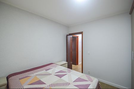 Apartamento à venda com 64m², 2 quartos e 1 vaga Apartamento à venda com 64m², 2 quartos e 1 vagaQuarto 2