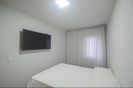 Apartamento à venda com 64m², 2 quartos e 1 vaga Apartamento à venda com 64m², 2 quartos e 1 vagaQuarto 1