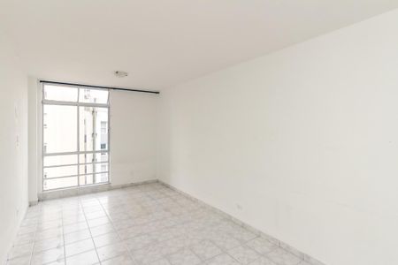 Studio para alugar com 30m², 1 quarto e sem vagaStudio