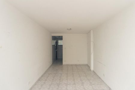 Studio para alugar com 30m², 1 quarto e sem vagaStudio