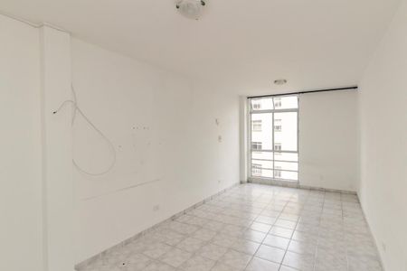 Studio para alugar com 30m², 1 quarto e sem vagaStudio